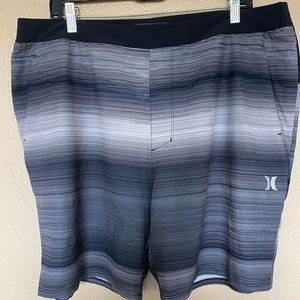 Hurley Swimming Shorts